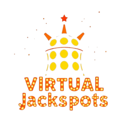 virtualjackspots
